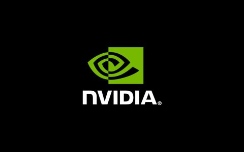 NVIDIA 将在越南设立研发中心，助力 AI 发展